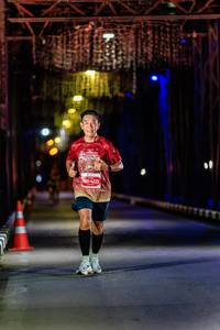 BIB: 
                            <button type="button" onclick="openModal(27880078)" class="btn btn-primary btn-sm float-right btn-popup" data-toggle="modal" data-target=".modal-high-quality">
                        <i class="fas fa-shopping-cart"></i> Add to Cart
                    </button>
                                            <button type="button" onclick="isThisMe(27880078, true)" class="btn btn-success btn-sm float-right btn-popup btn-isme hidden" data-toggle="tooltip" data-placement="bottom" title="นี่คือรูปของคุณใช่ไหม คลิกที่นี่เพื่อเอาเข้าอัลบั้ม">
                        <i class="fas fa-plus"></i> Add to album
                    </button>
                    <button type="button" onclick="isThisMe(27880078, false)" class="btn btn-warning btn-sm float-right btn-popup btn-isnotme hidden">
                        <i class="fas fa-ban"></i> Remove from album
                    </button>